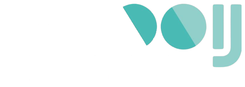 Van der Kooij Schilderwerken & Totaalonderhoud